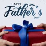 Thoughtful Gift Ideas for Dads: Making Father’s Day Extra Special