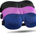 Discover the Best Sleep Masks for a Better Night’s Rest